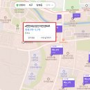 지에스25 검단더휴 | 인천 검단 안전마진 공공분양 무순위 청약 'e편한세상 검단 어반센트로' 입주자모집공고 분석 후기