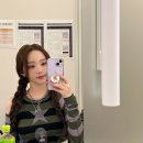 케이피드 이미지