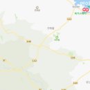 맨도롱스테이 네이버블로그