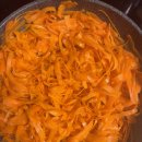 김밥이야기 이미지