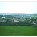 어단2리 이미지