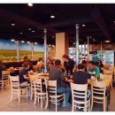 청청몽원숯불양다리양갈비 이미지