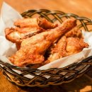 환영닭집 이미지