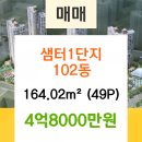 서울요요치과의원 이미지