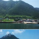 할매손충무김밥 - 성남시 분당구 정자일로 140 | 할매손충무김밥