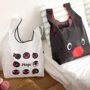 마켓티와이 이미지