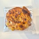 요요연연 | [산본 베이커리 맛집] 블루리본 빵 맛집 요요연연 배달 후기