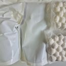 땅끝정인숙칼국수 이미지