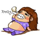 샐러디울산온양점 이미지
