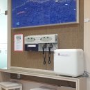 윤정훈가정의원 이미지