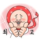 유노경매스쿨 이미지