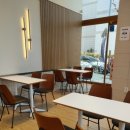 카페뚜레쥬르 이미지