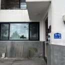 제주도게스트하우스파티틴더타운 | 제주 북촌 감성숙소 조용한 마을에서 쉬어가기 좋은 제주동쪽게스트하우스 구주택 게스트하우스