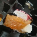 만타스시31 아산둔포점 이미지