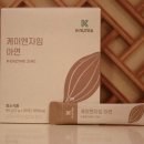 케이엔푸드 이미지