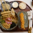 백소정충장로점 이미지