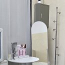 히엘뷰티 | 운정 가람마을 속눈썹 잘하는 곳✨ 소개로 다녀온 스튜디오 히엘 (구.래쉬엘) 후기