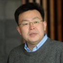 인하대학교 법학전문대학원 이미지