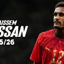 Haissem hassan 영입합시다 ㅋㅋㅋ 이미지