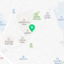 금암2동주민센터 화장실 이미지