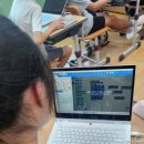 카미봇(프로그래밍) 이미지