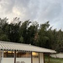 담담스테이 이미지