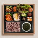 명인제육은평