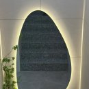 희주광택 이미지