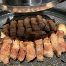 명동뚝배기 이미지