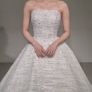 5618 | W6-1. 드레스 투어::맑은 비즈, 실크 맛집 브라이드로체 후기(+당일혜택공유O, 드투꿀팁)