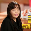 나의 첫 에세이 네이버블로그