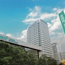 한국돈거래소 이미지