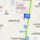 클라쎄피부과의원 티스토리
