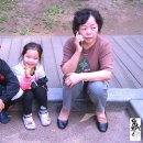 은하어린이집 놀이터 이미지