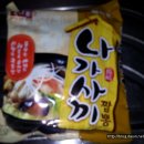 나가사키짬뽕 이미지