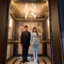 이젠호텔 이미지