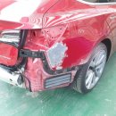 레드모터스 이미지