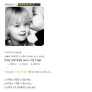 레테 이미지