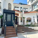 우홍백 돼지국밥 이미지