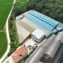 요한목장 이미지