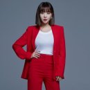 나르샤 이미지