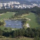 태광빌딩 이미지