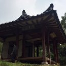 금강매표소