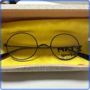 프랑스안경원 이미지