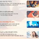 현직 웹툰작가에게 배우는 드로잉 기초!!!
