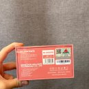 맥스전자 이미지