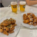 구암동199 이미지