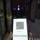 린다노래연습장 네이버블로그