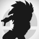 유한회사아트 이미지