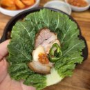 수원시 팔달구 효원로265번길 | 수원 인계동 맛집 밥집, 제주은희네해장국 수원 인계점